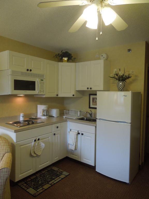 Days Inn By Wyndham Harrisburg North Εξωτερικό φωτογραφία