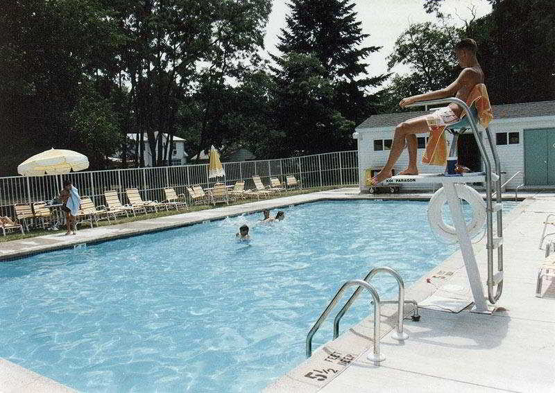 Days Inn By Wyndham Harrisburg North Εξωτερικό φωτογραφία